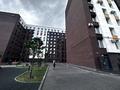 4-комнатная квартира · 92 м² · 9/10 этаж, Мкрн. Центральный 50А за 70 млн ₸ в Кокшетау — фото 21
