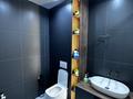4-комнатная квартира · 92 м² · 9/10 этаж, Мкрн. Центральный 50А за 70 млн ₸ в Кокшетау — фото 3