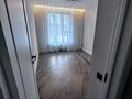 4-комнатная квартира · 92 м² · 9/10 этаж, Мкрн. Центральный 50А за 70 млн ₸ в Кокшетау — фото 4