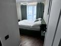 4-комнатная квартира · 92 м² · 9/10 этаж, Мкрн. Центральный 50А за 70 млн ₸ в Кокшетау — фото 5