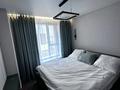 4-комнатная квартира · 92 м² · 9/10 этаж, Мкрн. Центральный 50А за 70 млн ₸ в Кокшетау — фото 6