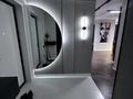 4-комнатная квартира · 92 м² · 9/10 этаж, Мкрн. Центральный 50А за 70 млн ₸ в Кокшетау — фото 9