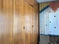 Отдельный дом · 4 комнаты · 74.7 м² · 6.2 сот., Владивостокская 55 — Мирный за 20 млн ₸ в Усть-Каменогорске — фото 4