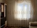 Отдельный дом · 4 комнаты · 74.7 м² · 6.2 сот., Владивостокская 55 — Мирный за 20 млн ₸ в Усть-Каменогорске — фото 13