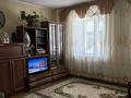 Отдельный дом · 4 комнаты · 74.7 м² · 6.2 сот., Владивостокская 55 — Мирный за 20 млн ₸ в Усть-Каменогорске — фото 14