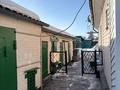 Отдельный дом · 4 комнаты · 74.7 м² · 6.2 сот., Владивостокская 55 — Мирный за 20 млн ₸ в Усть-Каменогорске — фото 17