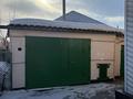Отдельный дом · 4 комнаты · 74.7 м² · 6.2 сот., Владивостокская 55 — Мирный за 20 млн ₸ в Усть-Каменогорске — фото 3
