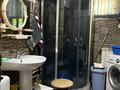Отдельный дом · 4 комнаты · 74.7 м² · 6.2 сот., Владивостокская 55 — Мирный за 20 млн ₸ в Усть-Каменогорске — фото 6