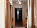 Отдельный дом · 4 комнаты · 74.7 м² · 6.2 сот., Владивостокская 55 — Мирный за 20 млн ₸ в Усть-Каменогорске — фото 7