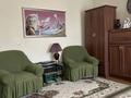 Отдельный дом · 4 комнаты · 74.7 м² · 6.2 сот., Владивостокская 55 — Мирный за 20 млн ₸ в Усть-Каменогорске — фото 8