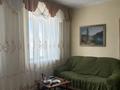 Отдельный дом · 4 комнаты · 74.7 м² · 6.2 сот., Владивостокская 55 — Мирный за 20 млн ₸ в Усть-Каменогорске — фото 9