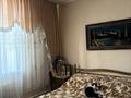 Отдельный дом · 4 комнаты · 74.7 м² · 6.2 сот., Владивостокская 55 — Мирный за 20 млн ₸ в Усть-Каменогорске — фото 10