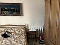 Отдельный дом · 4 комнаты · 74.7 м² · 6.2 сот., Владивостокская 55 — Мирный за 20 млн ₸ в Усть-Каменогорске — фото 11