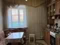 Отдельный дом · 4 комнаты · 74.7 м² · 6.2 сот., Владивостокская 55 — Мирный за 20 млн ₸ в Усть-Каменогорске — фото 12