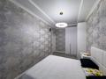 3-бөлмелі пәтер · 95.2 м² · 7/12 қабат, Мухамедханова 20, бағасы: 64.5 млн ₸ в Астане, Нура р-н — фото 9