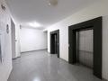 3-бөлмелі пәтер · 95.2 м² · 7/12 қабат, Мухамедханова 20, бағасы: 64.5 млн ₸ в Астане, Нура р-н — фото 24