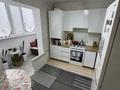 4-комнатная квартира · 90 м² · 2/5 этаж, Муратбаева 28 за 38 млн ₸ в Талдыкоргане, мкр военный городок Жулдыз — фото 8