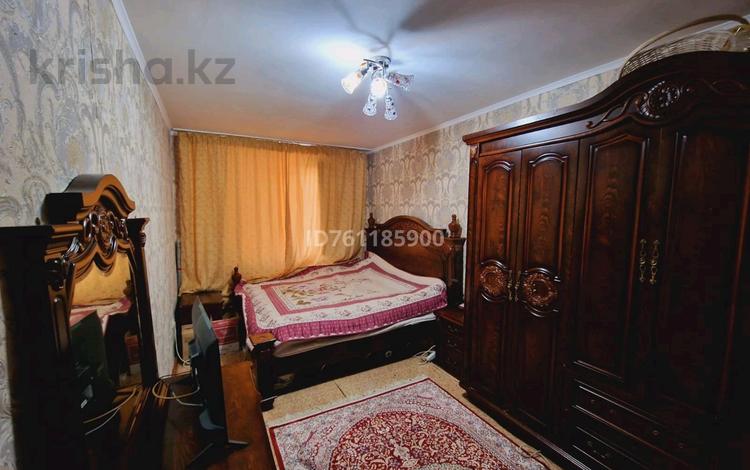 4-бөлмелі пәтер · 89 м² · 2/5 қабат, Каблисажырау 211Ж — Алдабергенова, бағасы: 36.5 млн ₸ в Талдыкоргане, мкр Жастар — фото 2
