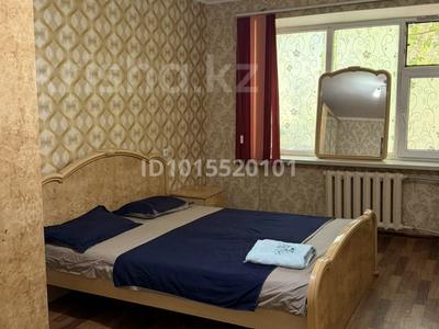 3-комнатная квартира · 70 м² · 1/5 этаж, Айтбаева 33 — Жд поликлиника, жд вокзал за 160 000 ₸ в 