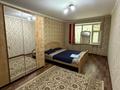 3-комнатная квартира · 70 м² · 1/5 этаж, Айтбаева 33 — Жд поликлиника, жд вокзал за 160 000 ₸ в  — фото 2