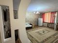 3-комнатная квартира · 70 м² · 1/5 этаж, Айтбаева 33 — Жд поликлиника, жд вокзал за 160 000 ₸ в  — фото 4