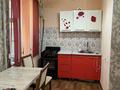 3-комнатная квартира · 70 м² · 1/5 этаж, Айтбаева 33 — Жд поликлиника, жд вокзал за 160 000 ₸ в  — фото 7
