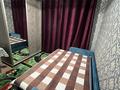 1-бөлмелі пәтер · 22 м² · 2/5 қабат, Мусрепова 7/2, бағасы: 9 000 ₸ в Астане, Алматы р-н