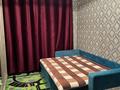 1-бөлмелі пәтер · 22 м² · 2/5 қабат, Мусрепова 7/2, бағасы: 9 000 ₸ в Астане, Алматы р-н — фото 2