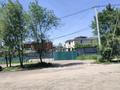 Участок · 48 соток, СТ.Коктобе 1 83 за 480 млн ₸ в Алматы, Медеуский р-н