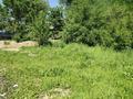 Участок · 48 соток, СТ.Коктобе 1 83 за 480 млн ₸ в Алматы, Медеуский р-н — фото 6