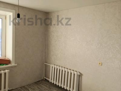 2-комнатная квартира · 52 м² · 5/5 этаж, сатпаева 50 за 21.5 млн 〒 в Петропавловске