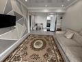 2-комнатная квартира · 54 м², Майлина 54 за 290 000 ₸ в Алматы, Турксибский р-н