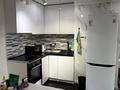 2-комнатная квартира · 54 м², Майлина 54 за 290 000 ₸ в Алматы, Турксибский р-н — фото 10