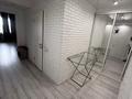 2-комнатная квартира · 54 м², Майлина 54 за 290 000 ₸ в Алматы, Турксибский р-н — фото 11