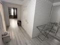 2-комнатная квартира · 54 м², Майлина 54 за 290 000 ₸ в Алматы, Турксибский р-н — фото 9