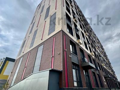 3-комнатная квартира · 91 м² · 4/10 этаж, Каныша Сатпаева 82/9 за ~ 46.9 млн ₸ в Усть-Каменогорске
