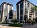 2-бөлмелі пәтер · 53 м² · 8/10 қабат, Проспект Абая 118 — Розыбакиева, бағасы: 500 000 ₸ в Алматы, Бостандыкский р-н — фото 12