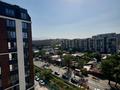 2-бөлмелі пәтер · 53 м² · 8/10 қабат, Проспект Абая 118 — Розыбакиева, бағасы: 500 000 ₸ в Алматы, Бостандыкский р-н — фото 4
