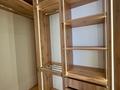 2-бөлмелі пәтер · 53 м² · 8/10 қабат, Проспект Абая 118 — Розыбакиева, бағасы: 500 000 ₸ в Алматы, Бостандыкский р-н — фото 7