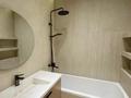 2-бөлмелі пәтер · 53 м² · 8/10 қабат, Проспект Абая 118 — Розыбакиева, бағасы: 500 000 ₸ в Алматы, Бостандыкский р-н — фото 8