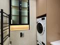2-бөлмелі пәтер · 53 м² · 8/10 қабат, Проспект Абая 118 — Розыбакиева, бағасы: 500 000 ₸ в Алматы, Бостандыкский р-н — фото 9