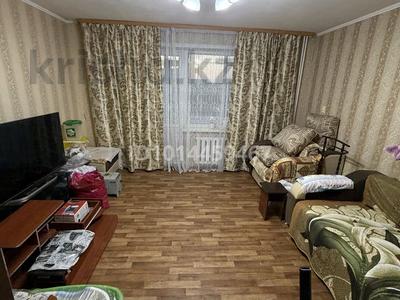 3-комнатная квартира · 64.4 м² · 9/10 этаж, Бозтаева за 35 млн ₸ в Семее