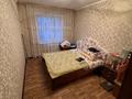 3-бөлмелі пәтер · 64.4 м² · 9/10 қабат, Бозтаева, бағасы: 35 млн ₸ в Семее — фото 3