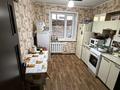 3-бөлмелі пәтер · 64.4 м² · 9/10 қабат, Бозтаева, бағасы: 35 млн ₸ в Семее — фото 4