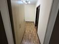 3-бөлмелі пәтер · 64.4 м² · 9/10 қабат, Бозтаева, бағасы: 35 млн ₸ в Семее — фото 6