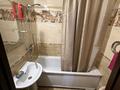 3-бөлмелі пәтер · 64.4 м² · 9/10 қабат, Бозтаева, бағасы: 35 млн ₸ в Семее — фото 7