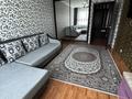 1-комнатная квартира · 36 м² · 1/9 этаж, Кумисбекова 9 за 220 000 ₸ в Астане, Сарыарка р-н — фото 2