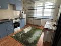 1-комнатная квартира · 36 м² · 1/9 этаж, Кумисбекова 9 за 220 000 ₸ в Астане, Сарыарка р-н — фото 3