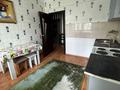 1-комнатная квартира · 36 м² · 1/9 этаж, Кумисбекова 9 за 220 000 ₸ в Астане, Сарыарка р-н — фото 4