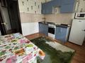 1-комнатная квартира · 36 м² · 1/9 этаж, Кумисбекова 9 за 220 000 ₸ в Астане, Сарыарка р-н — фото 5